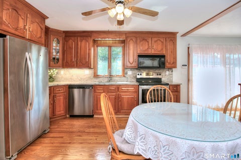 Tiny photo for 325 Emerald Place, Stratford, CT 06614 (MLS # 24198385)