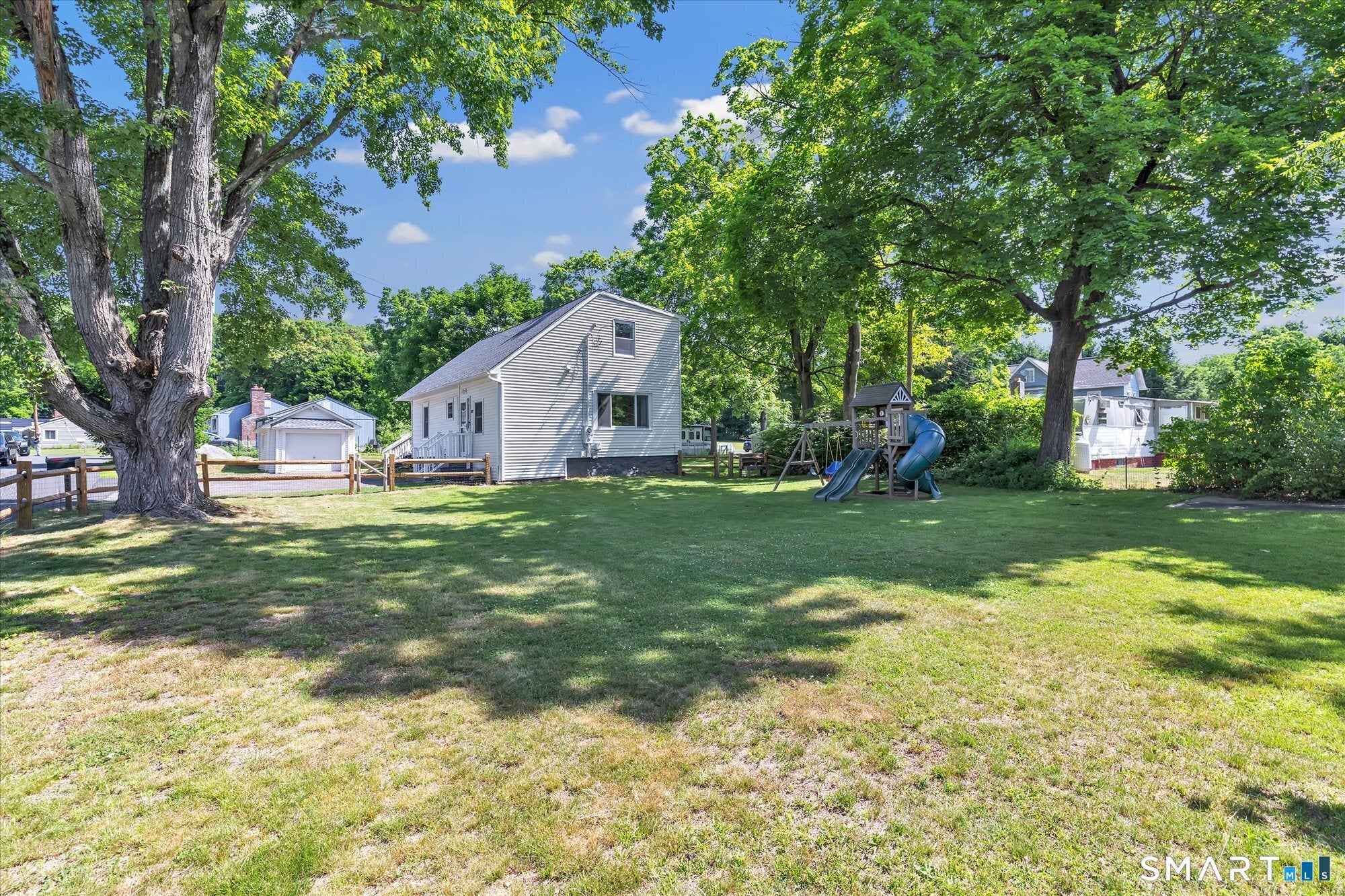 183 Feldspar Avenue