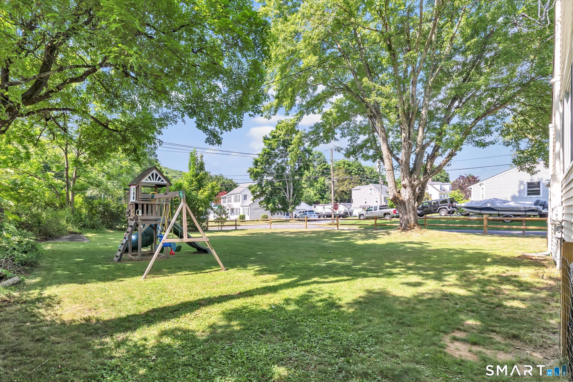 183 Feldspar Avenue