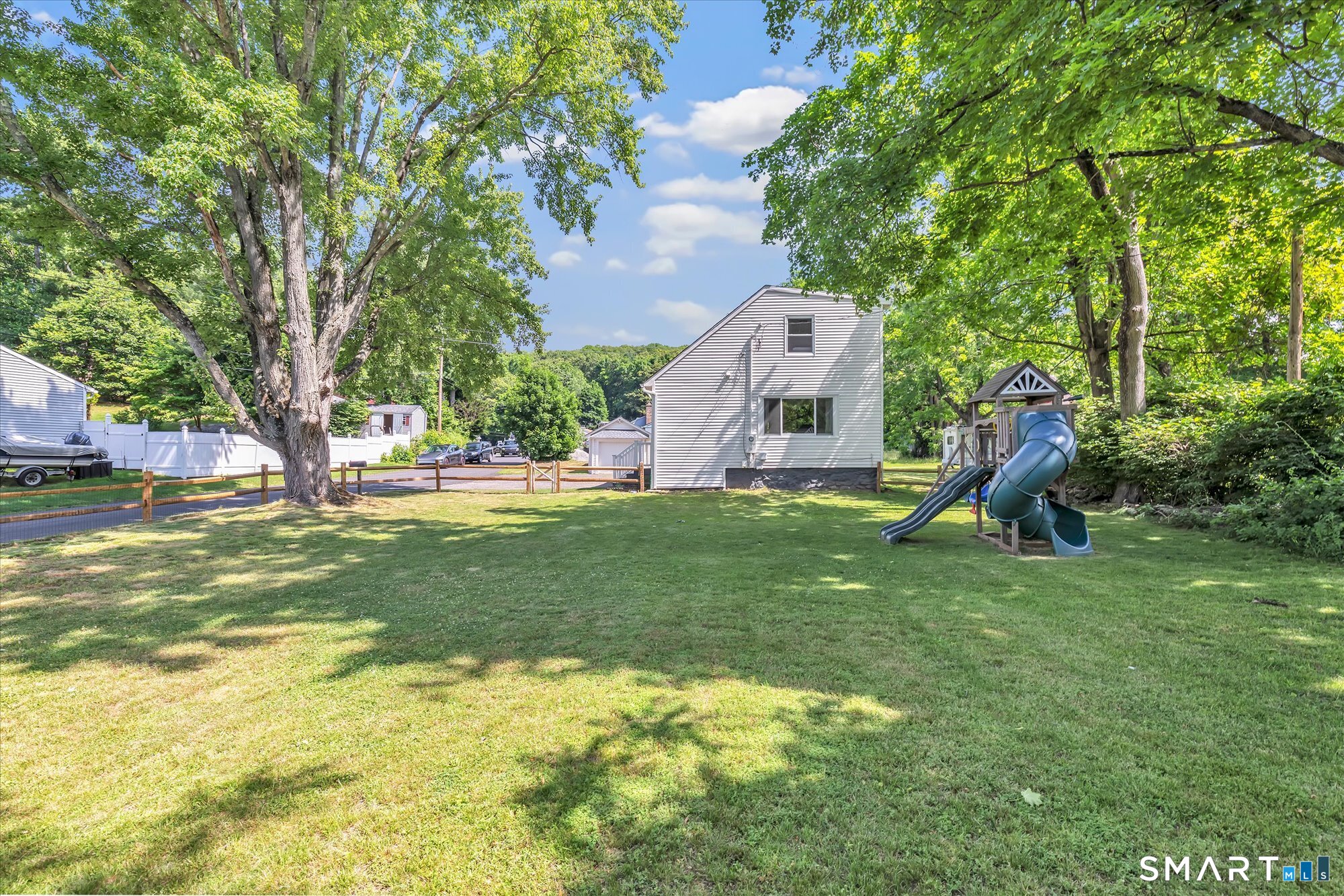 183 Feldspar Avenue