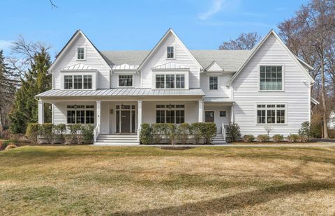 10 Holly Lane, Darien, CT 06820 - #: 24080703