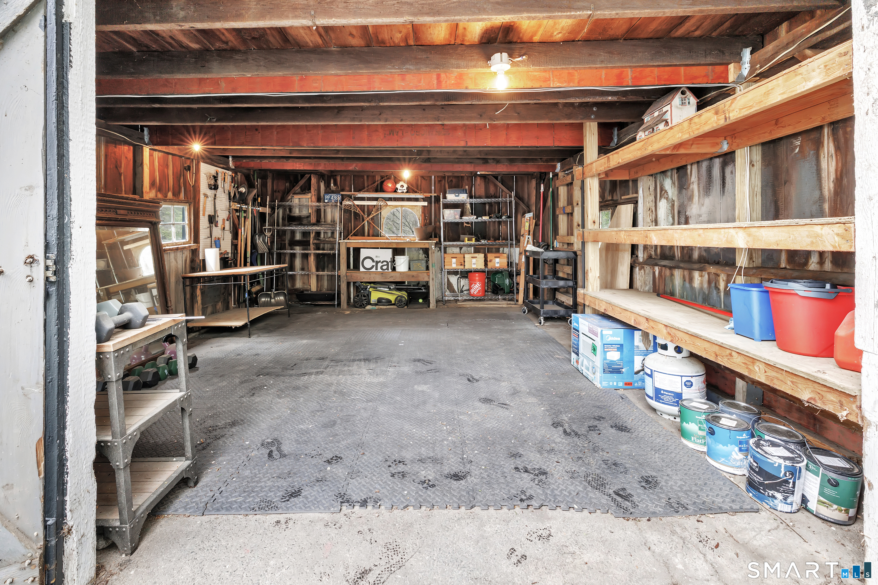 108 North Stamford Road