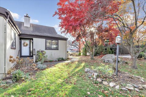 516 Opa Lane A Stratford CT 06614