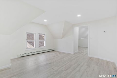 Tiny photo for 661 Iranistan Avenue, Bridgeport, CT 06605 (MLS # 24155558)