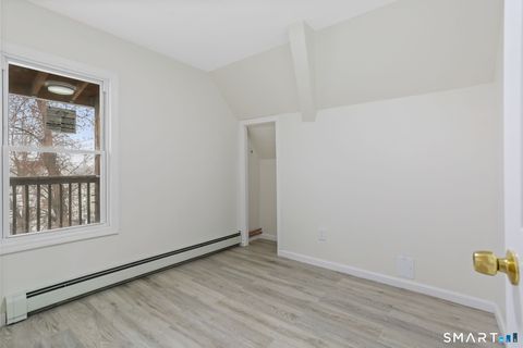 Tiny photo for 661 Iranistan Avenue, Bridgeport, CT 06605 (MLS # 24155558)