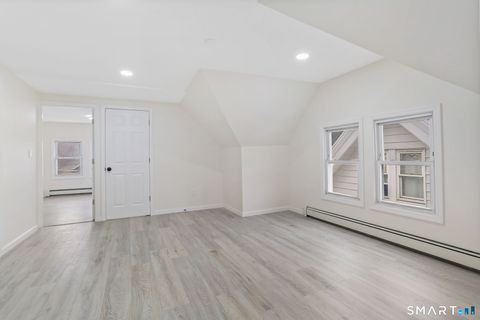 Tiny photo for 661 Iranistan Avenue, Bridgeport, CT 06605 (MLS # 24155558)