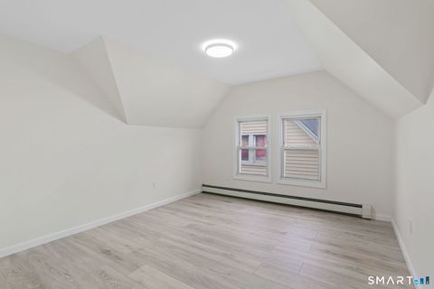 Tiny photo for 661 Iranistan Avenue, Bridgeport, CT 06605 (MLS # 24155558)