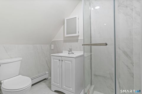 Tiny photo for 661 Iranistan Avenue, Bridgeport, CT 06605 (MLS # 24155558)