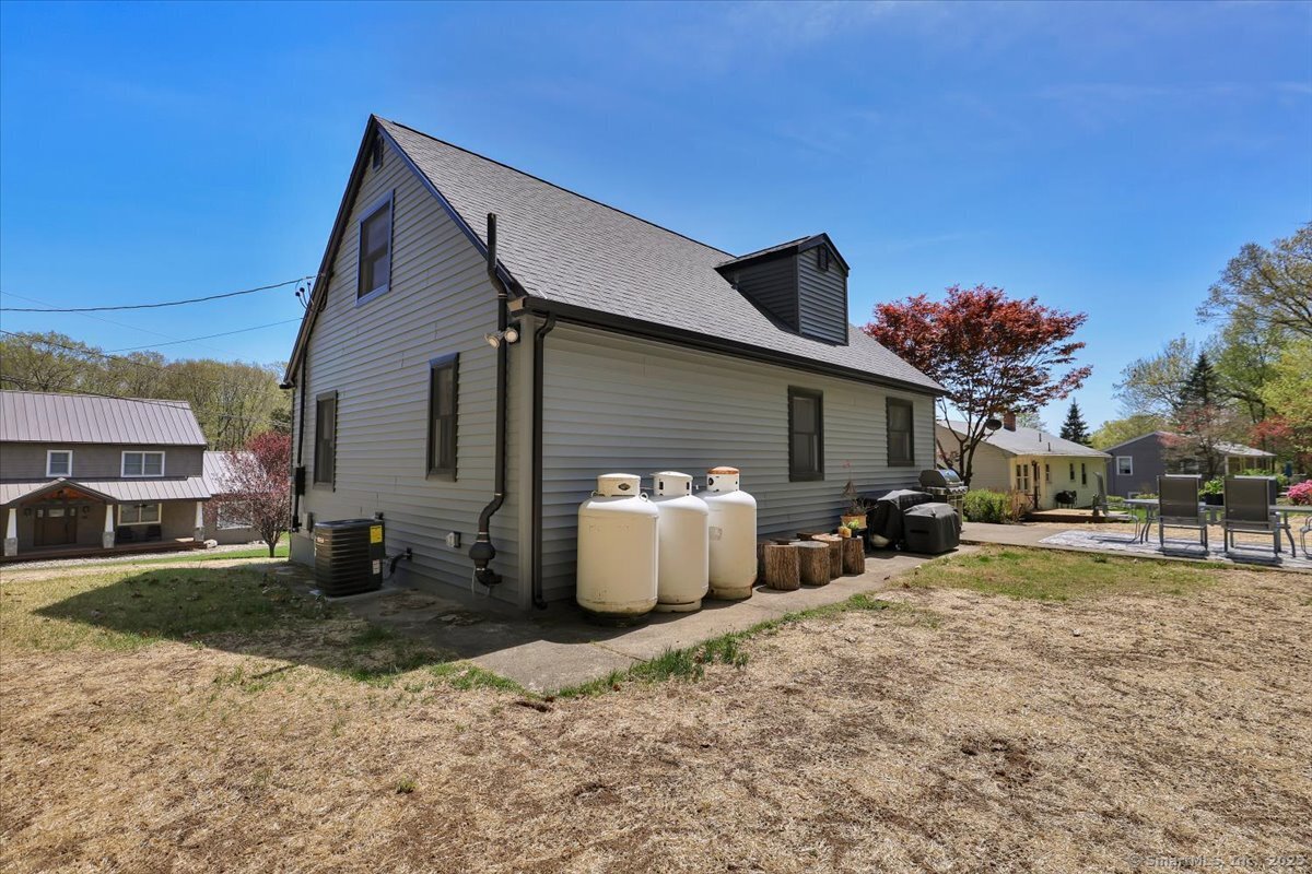 69 Nick Road, Middlebury, Connecticut image 30