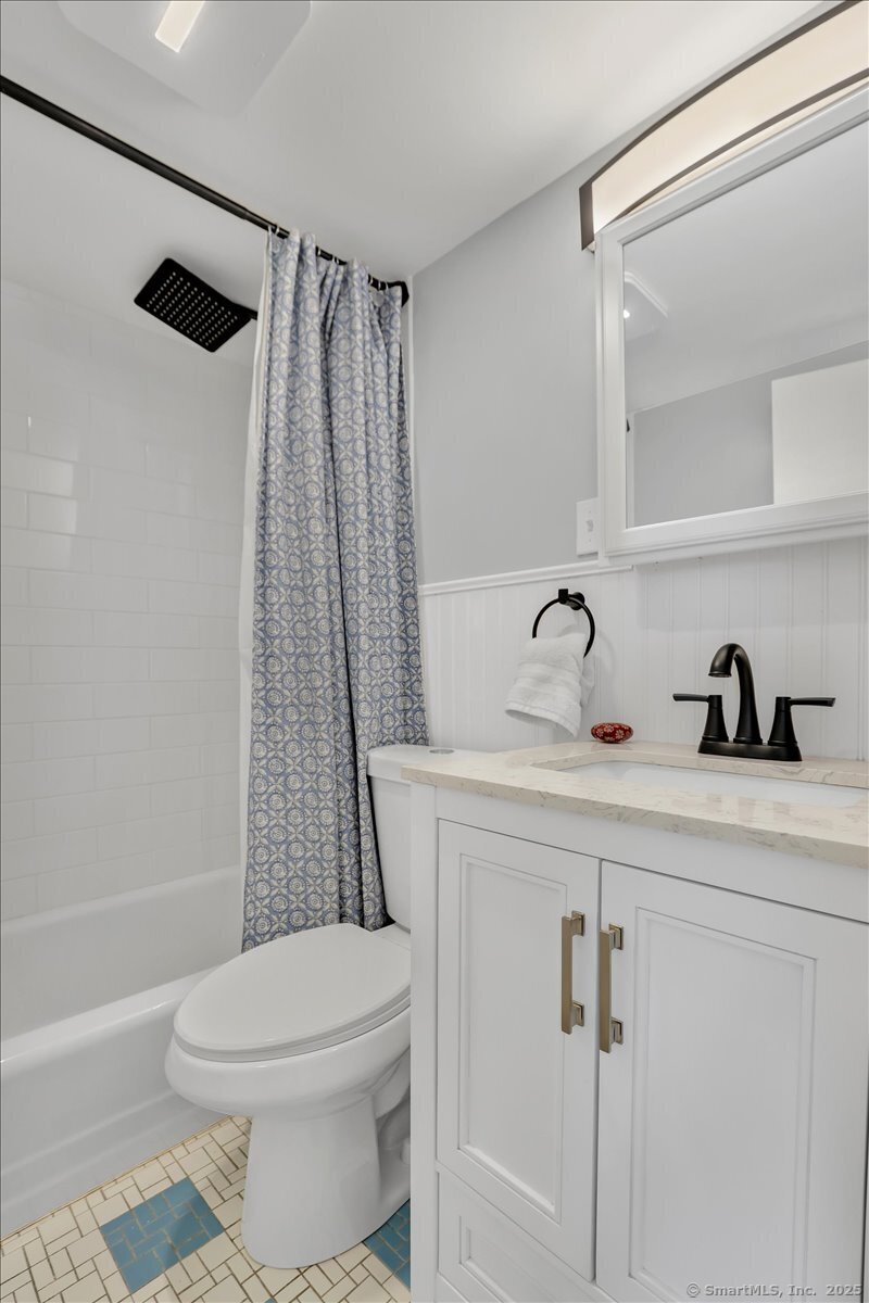 69 Nick Road, Middlebury, Connecticut image 23