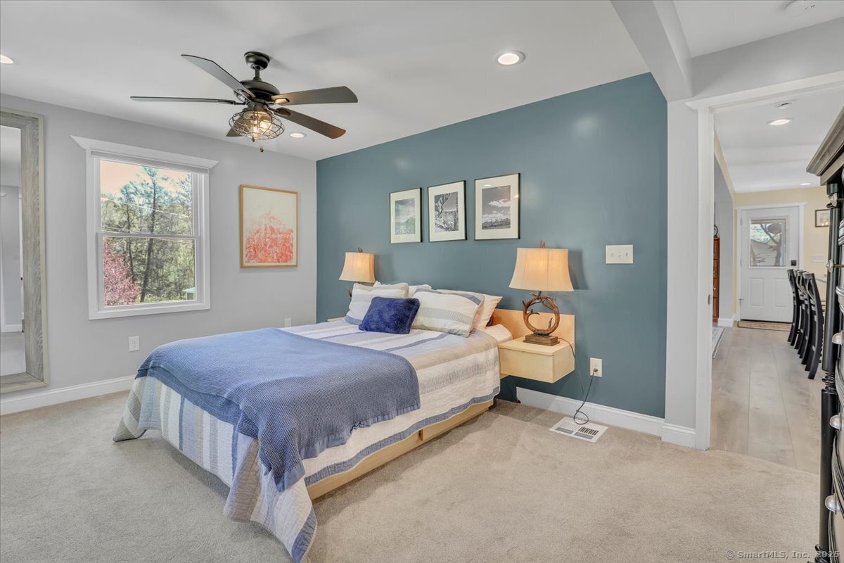 69 Nick Road, Middlebury, Connecticut image 16