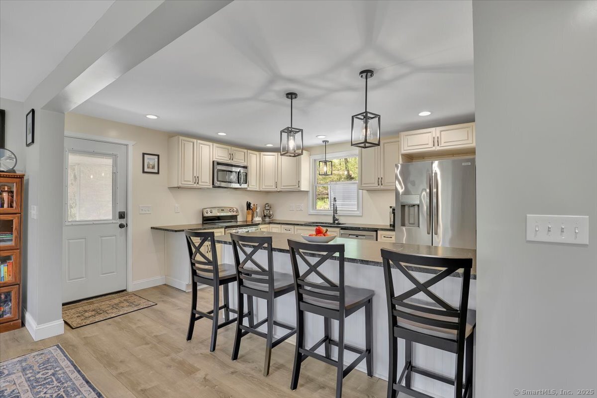 69 Nick Road, Middlebury, Connecticut image 7