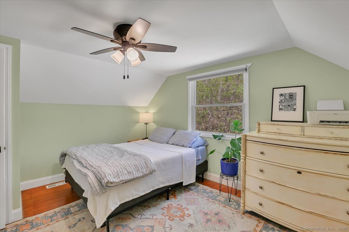 69 Nick Road, Middlebury, Connecticut image 19