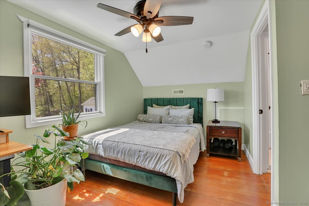 69 Nick Road, Middlebury, Connecticut image 24