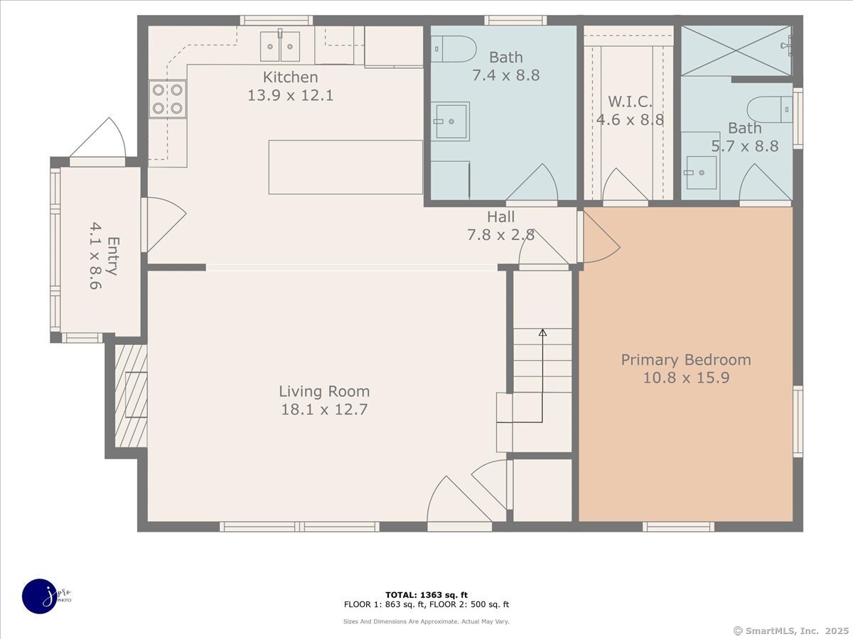 69 Nick Road, Middlebury, Connecticut image 33