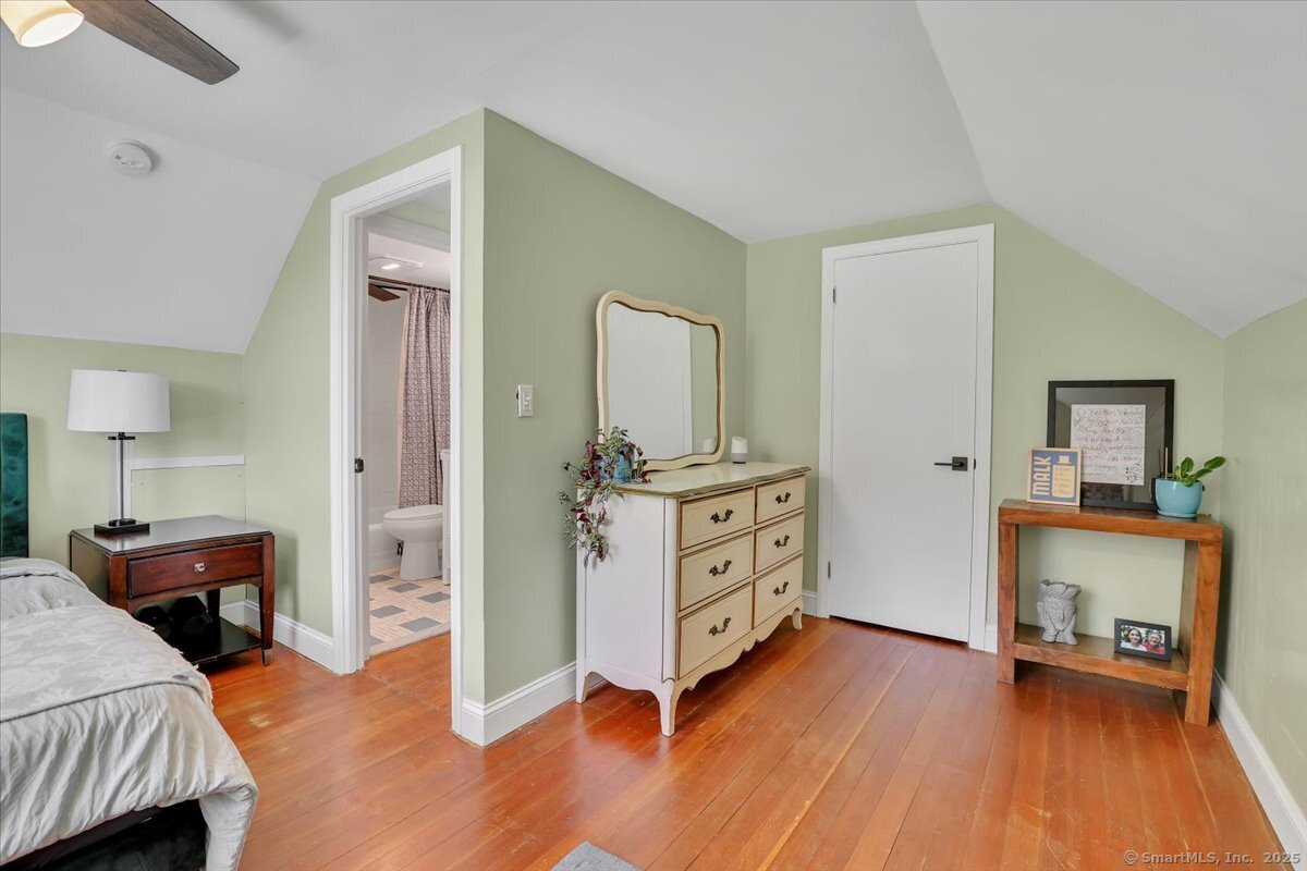 69 Nick Road, Middlebury, Connecticut image 25