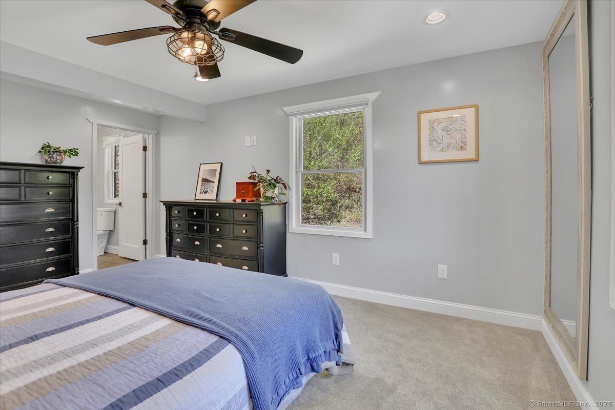 69 Nick Road, Middlebury, Connecticut image 17