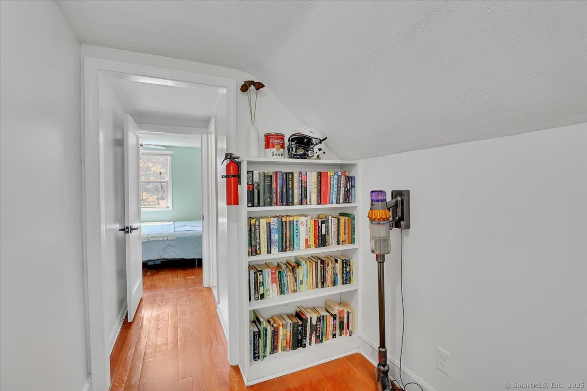 69 Nick Road, Middlebury, Connecticut image 21