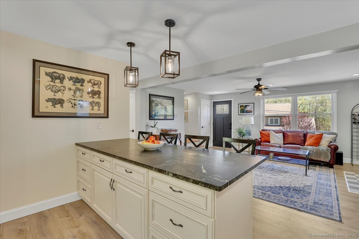69 Nick Road, Middlebury, Connecticut image 10