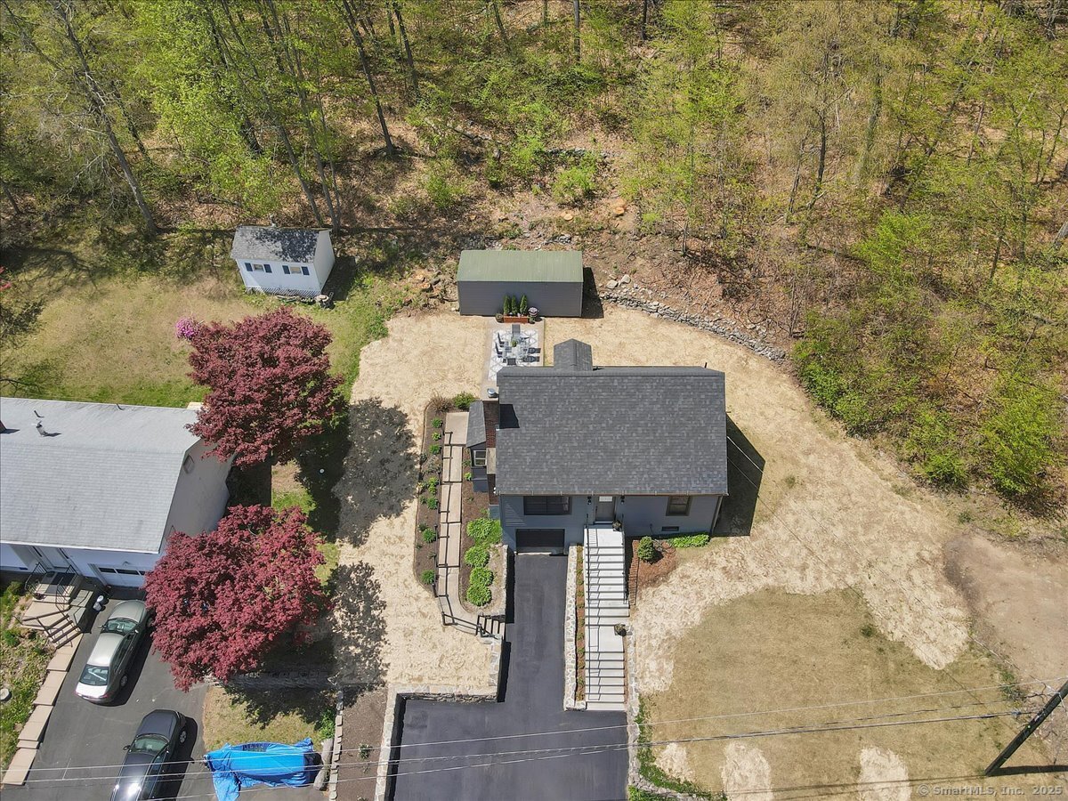 69 Nick Road, Middlebury, Connecticut image 31