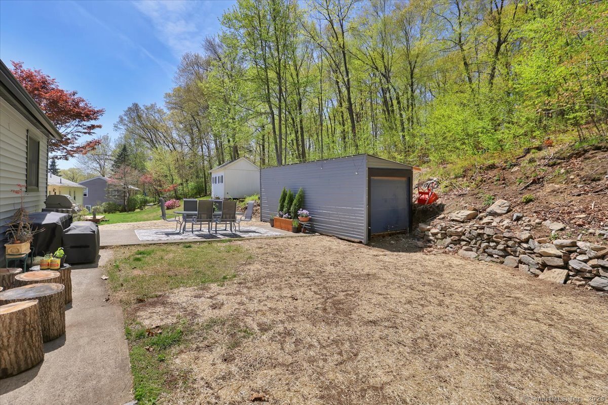 69 Nick Road, Middlebury, Connecticut image 29