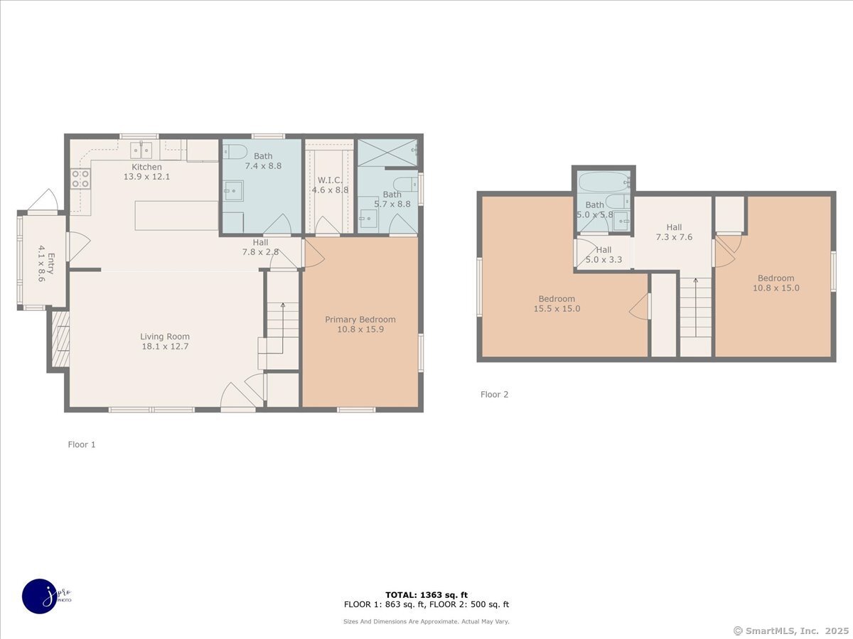 69 Nick Road, Middlebury, Connecticut image 34