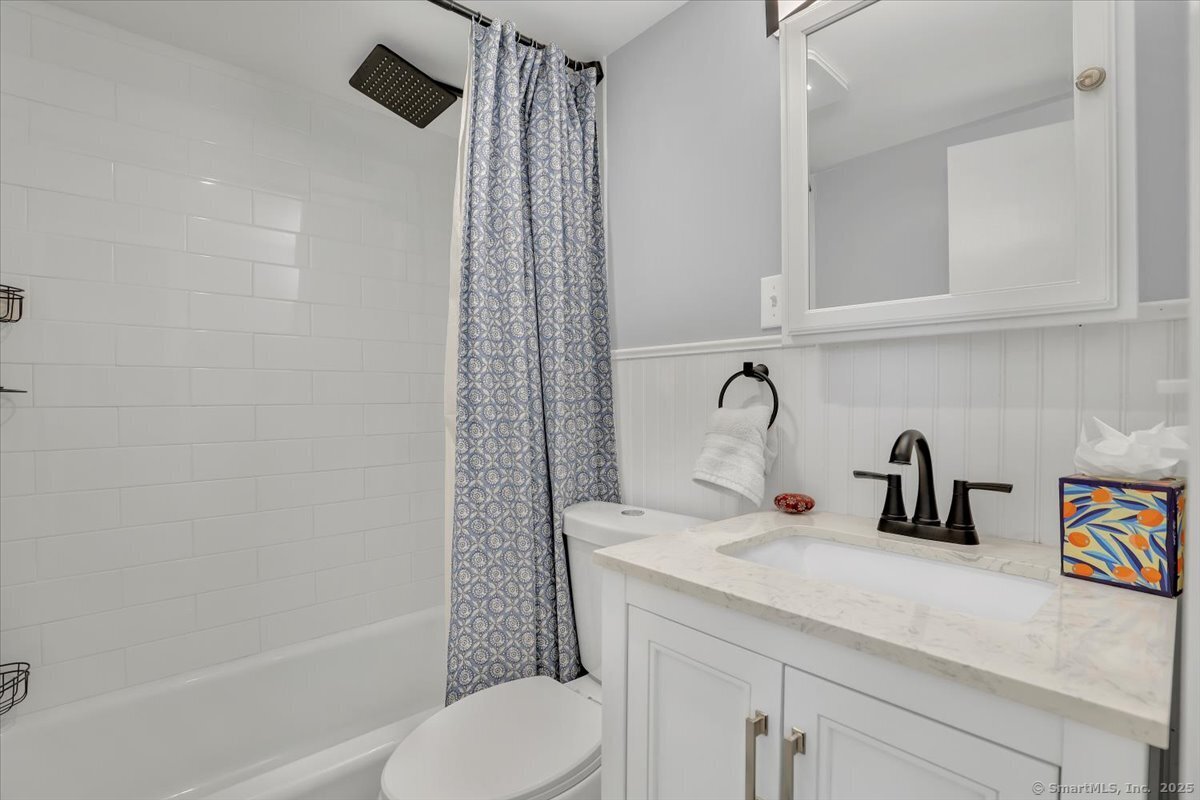 69 Nick Road, Middlebury, Connecticut image 22