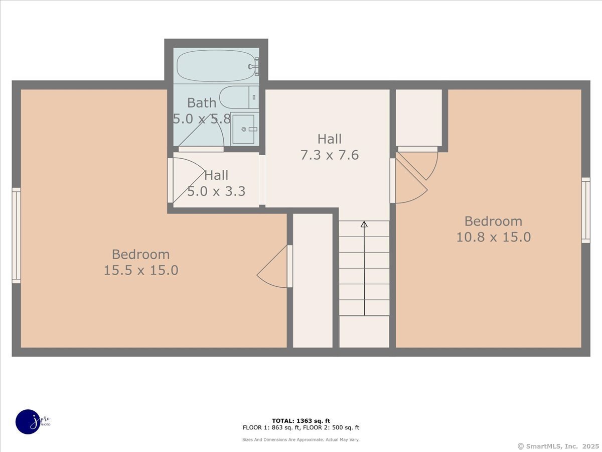 69 Nick Road, Middlebury, Connecticut image 32
