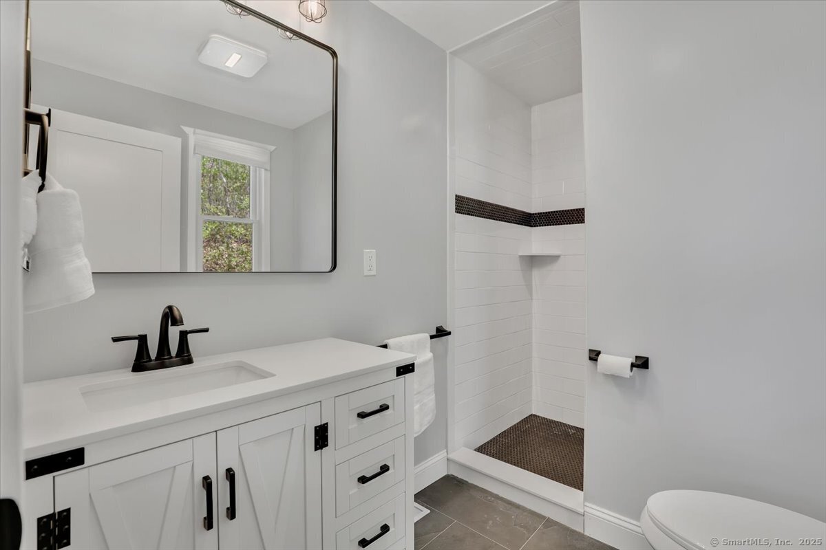 69 Nick Road, Middlebury, Connecticut image 18