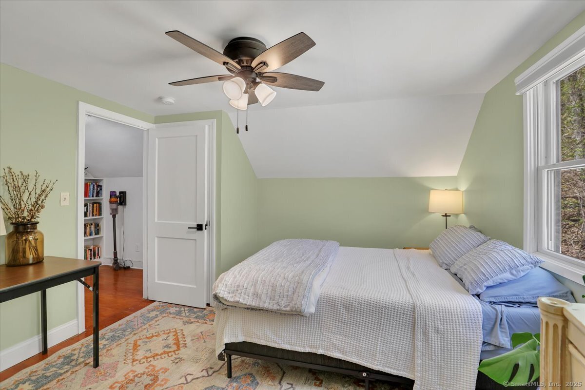 69 Nick Road, Middlebury, Connecticut image 20