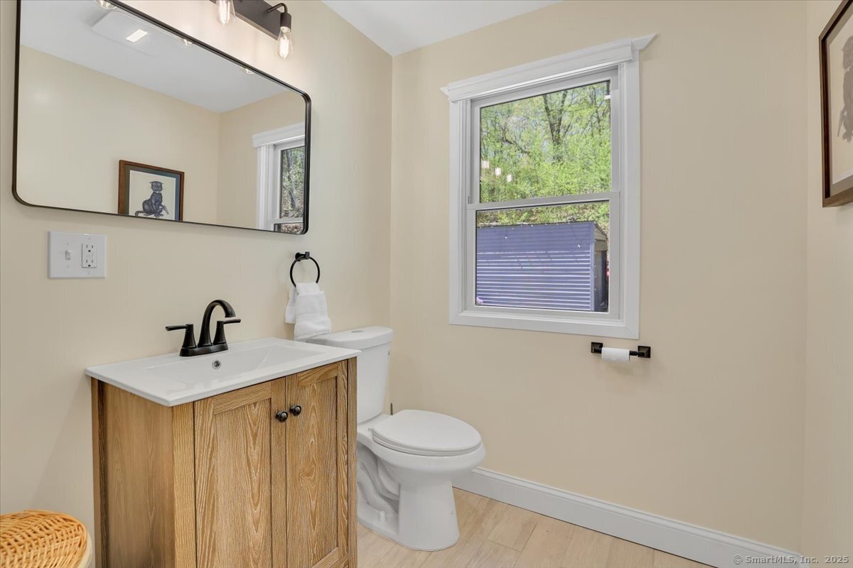 69 Nick Road, Middlebury, Connecticut image 13