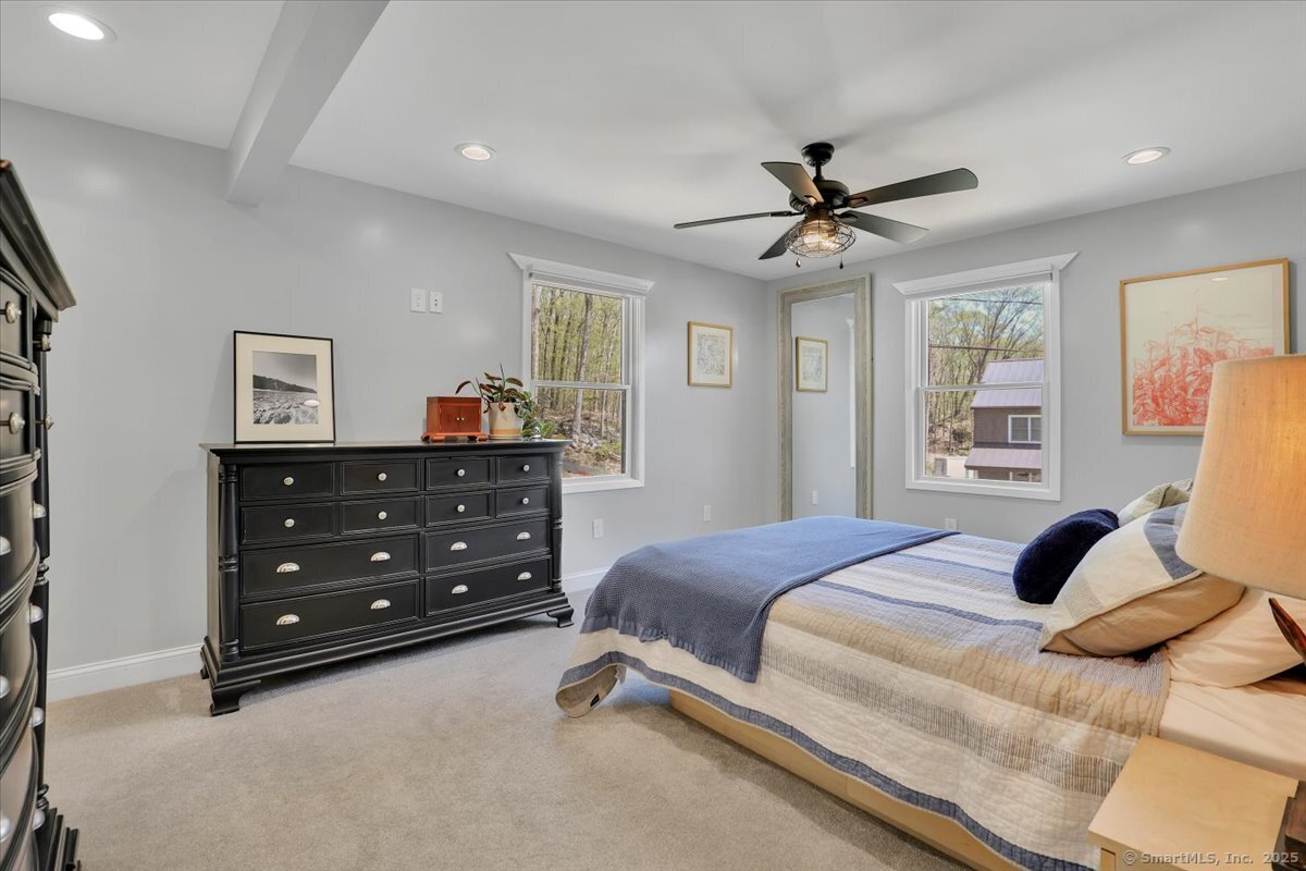 69 Nick Road, Middlebury, Connecticut image 15