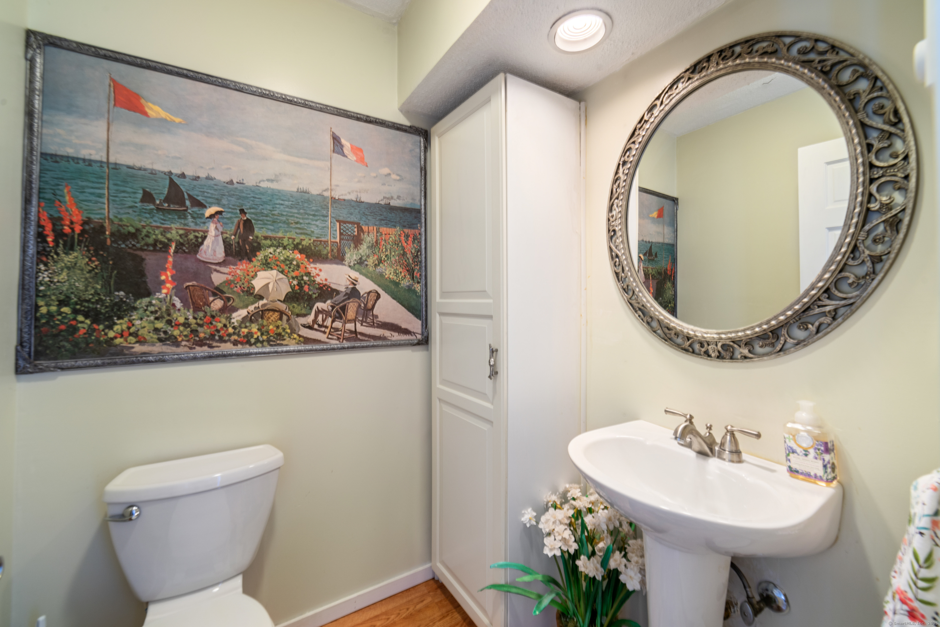 514 Heritage Village #A, Southbury, Connecticut image 7