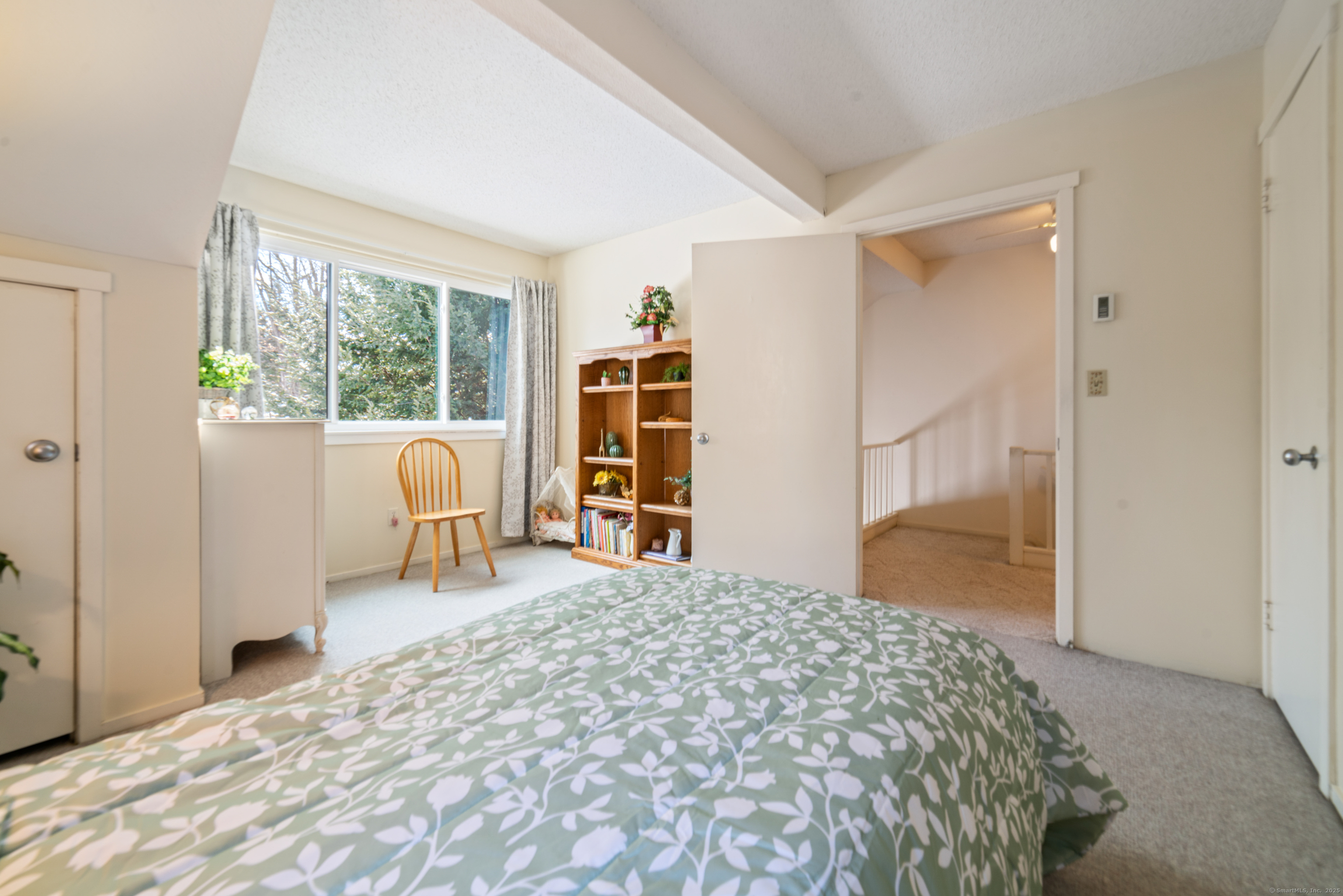 514 Heritage Village #A, Southbury, Connecticut image 16