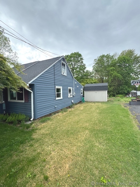 350 Glen Hills Road, Meriden, Connecticut image 4
