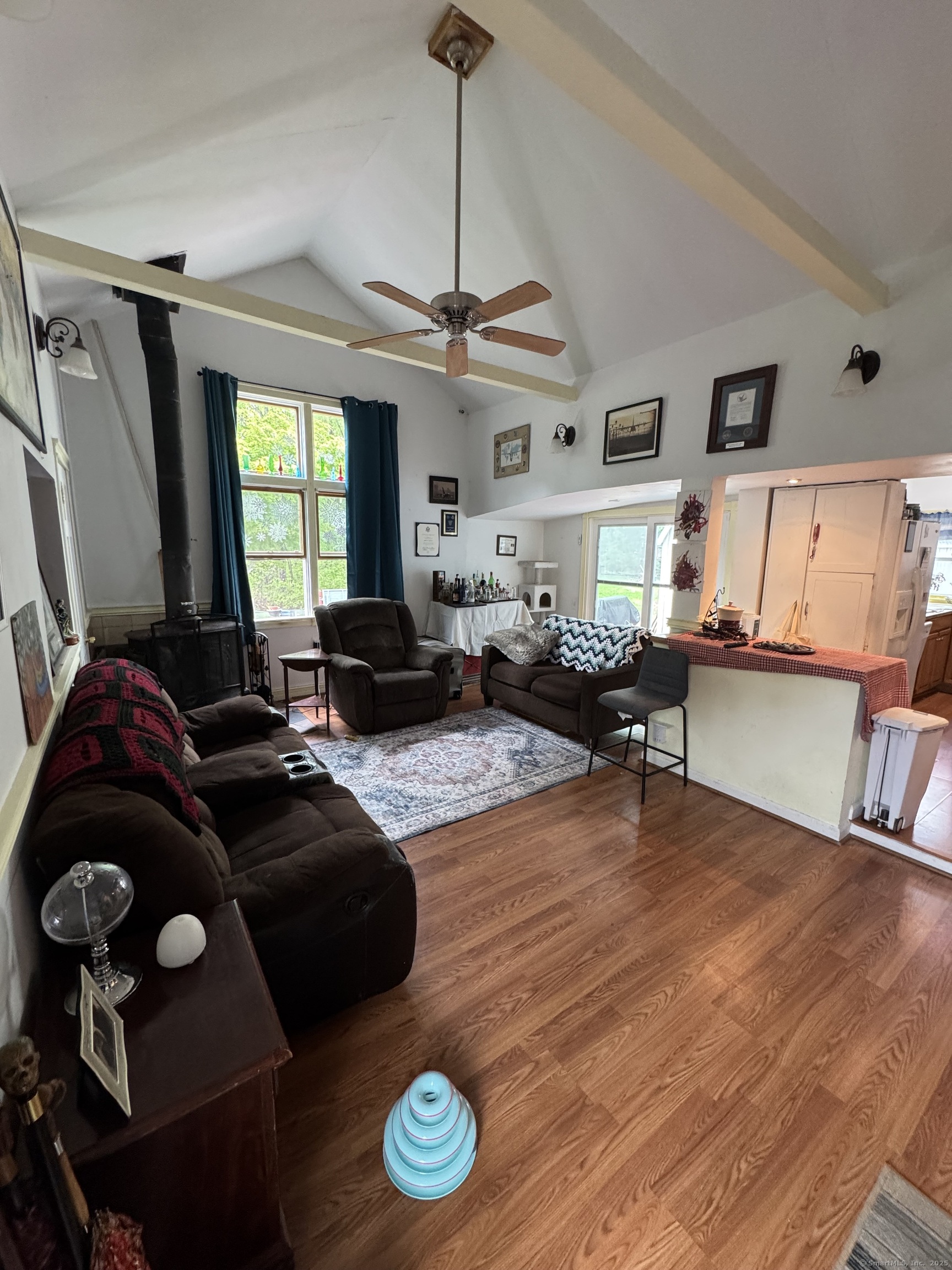 350 Glen Hills Road, Meriden, Connecticut image 7