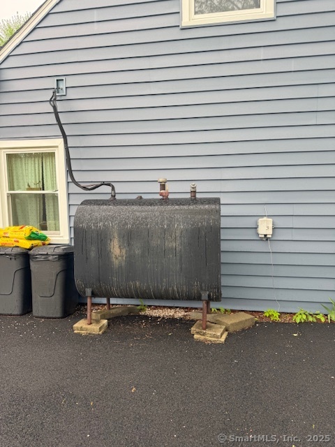350 Glen Hills Road, Meriden, Connecticut image 20