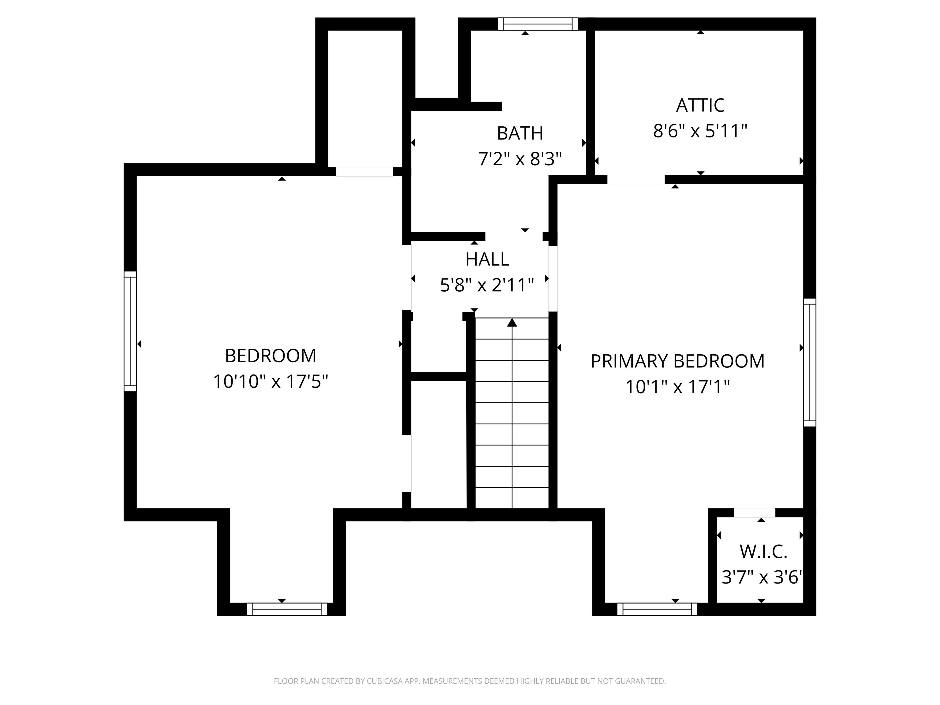 Bristol, Connecticut 06010, United States, 4 Bedrooms Bedrooms, ,2 BathroomsBathrooms,Residential,Active,241669