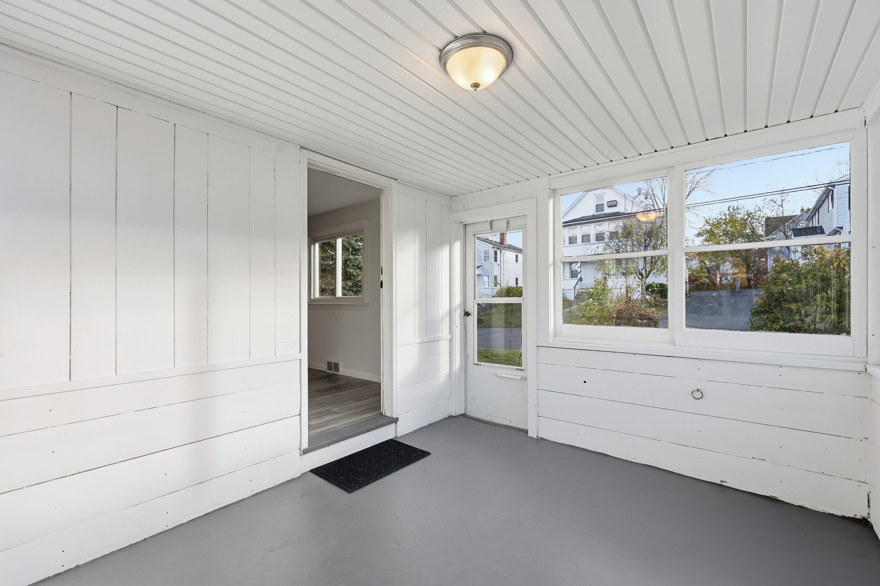 Bristol, Connecticut 06010, United States, 4 Bedrooms Bedrooms, ,2 BathroomsBathrooms,Residential,Active,241669