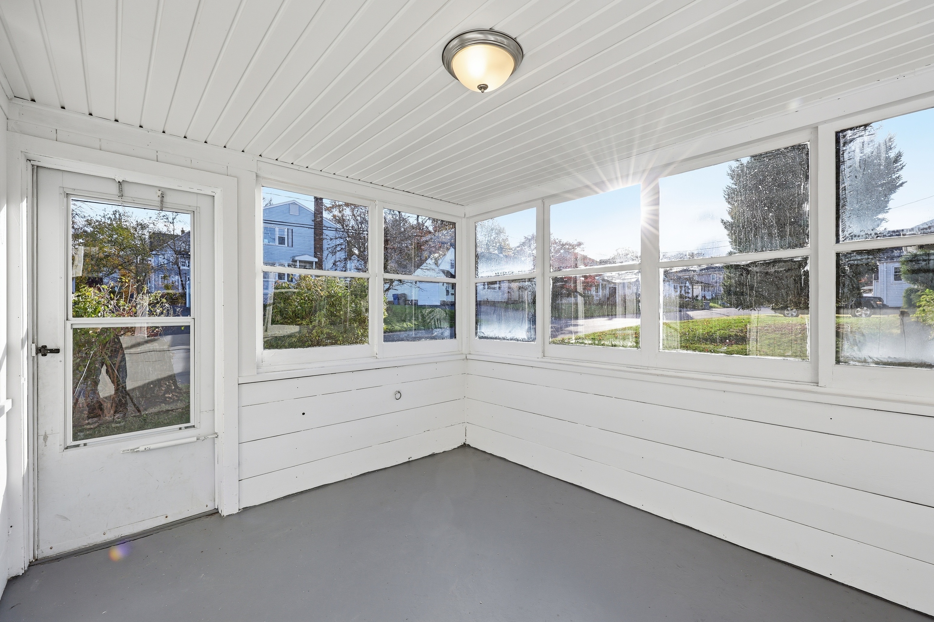 Bristol, Connecticut 06010, United States, 4 Bedrooms Bedrooms, ,2 BathroomsBathrooms,Residential,Active,241669