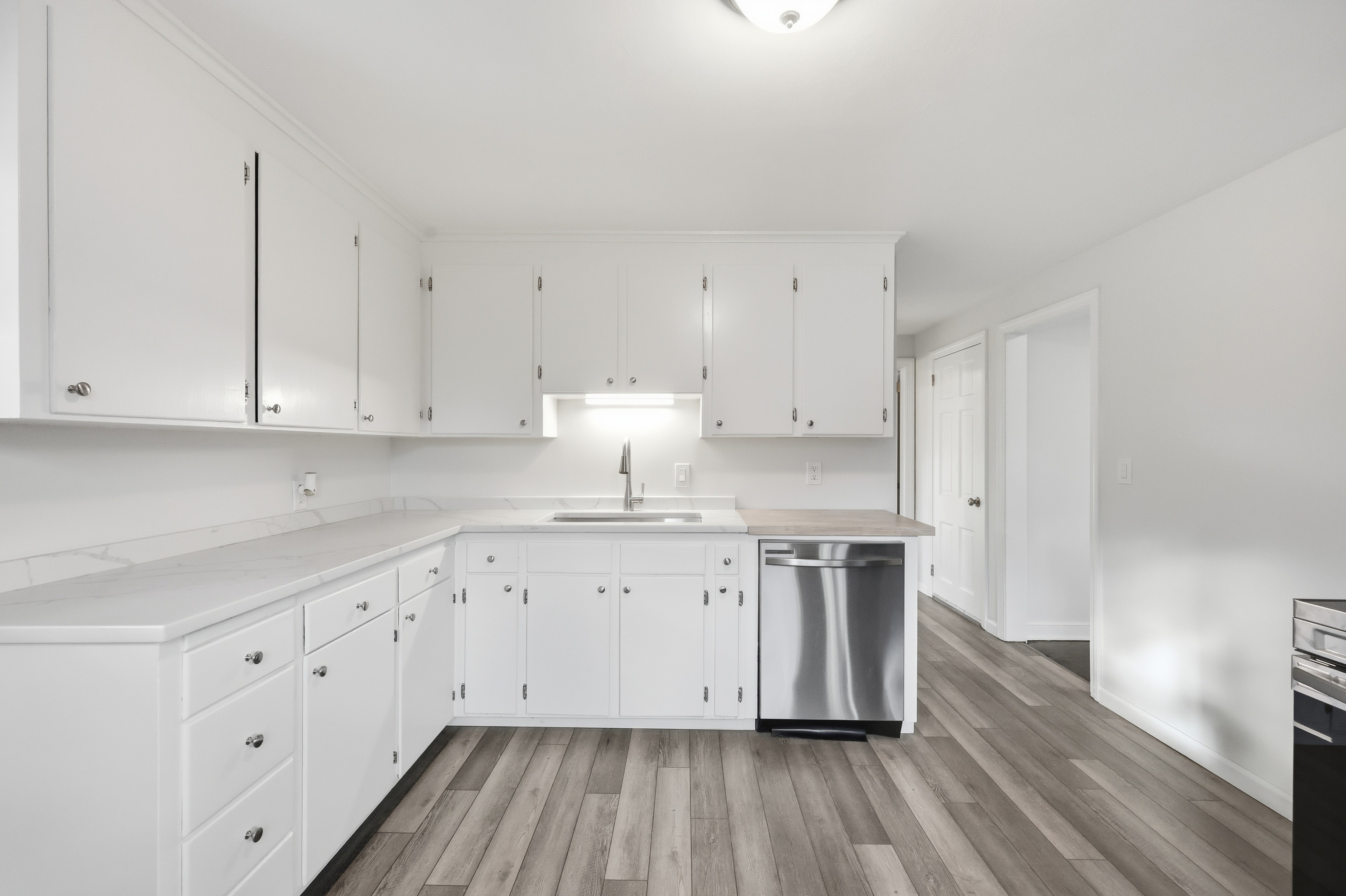 Bristol, Connecticut 06010, United States, 4 Bedrooms Bedrooms, ,2 BathroomsBathrooms,Residential,Active,241669