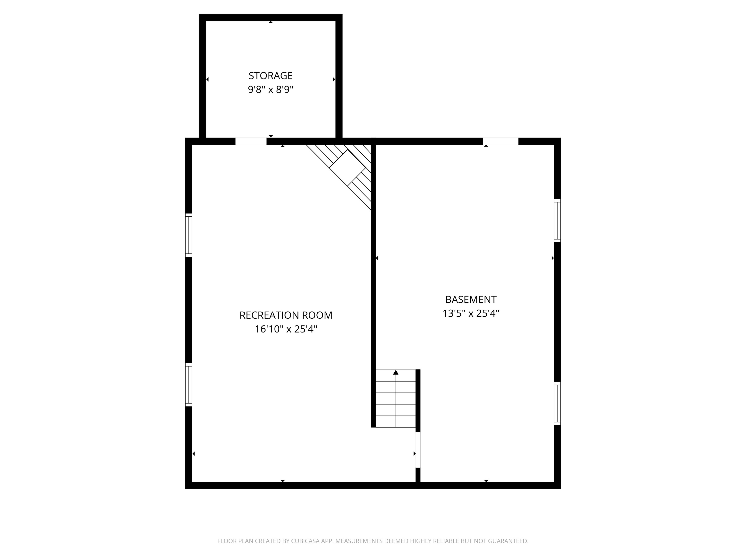 Bristol, Connecticut 06010, United States, 4 Bedrooms Bedrooms, ,2 BathroomsBathrooms,Residential,Active,241669