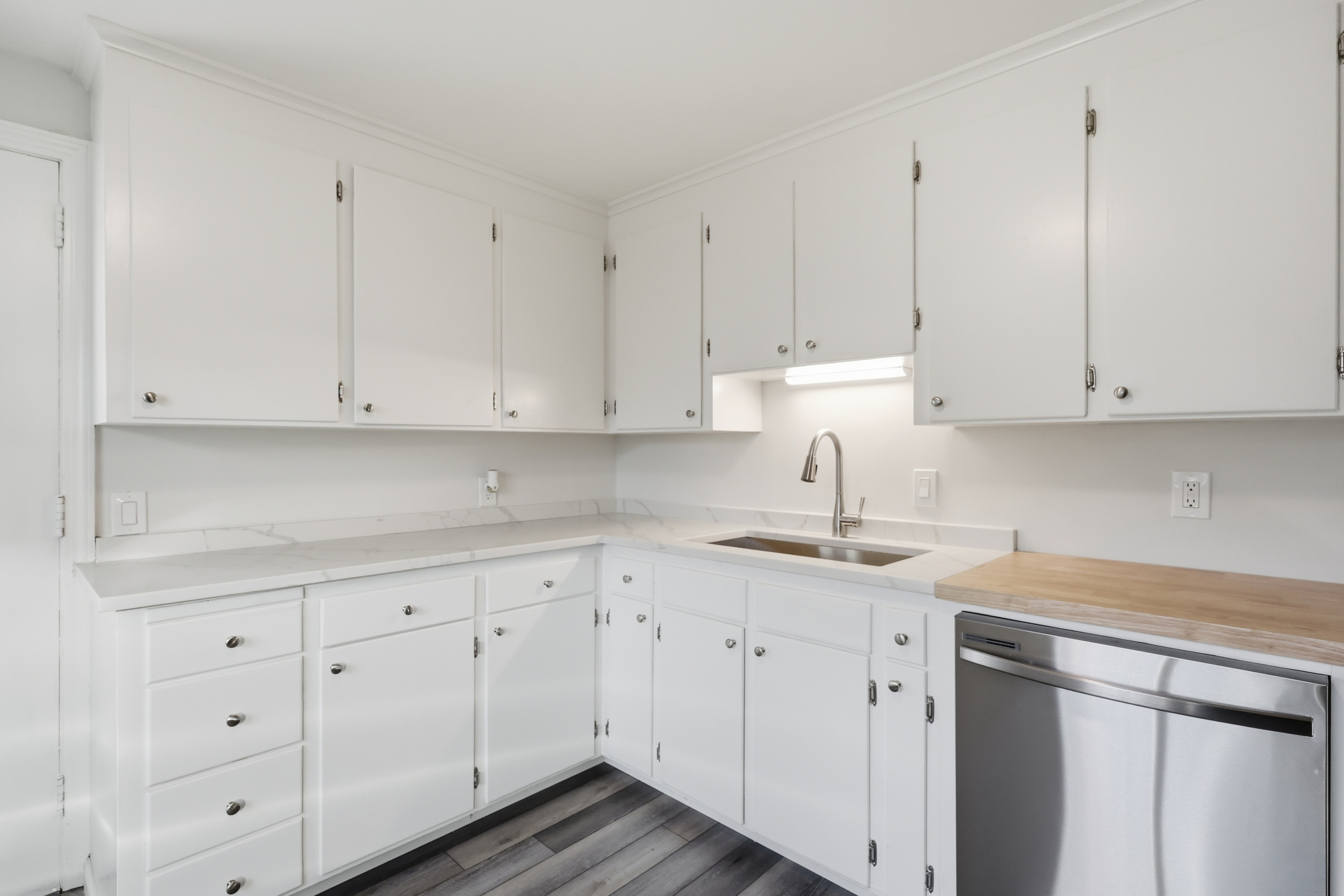 Bristol, Connecticut 06010, United States, 4 Bedrooms Bedrooms, ,2 BathroomsBathrooms,Residential,Active,241669