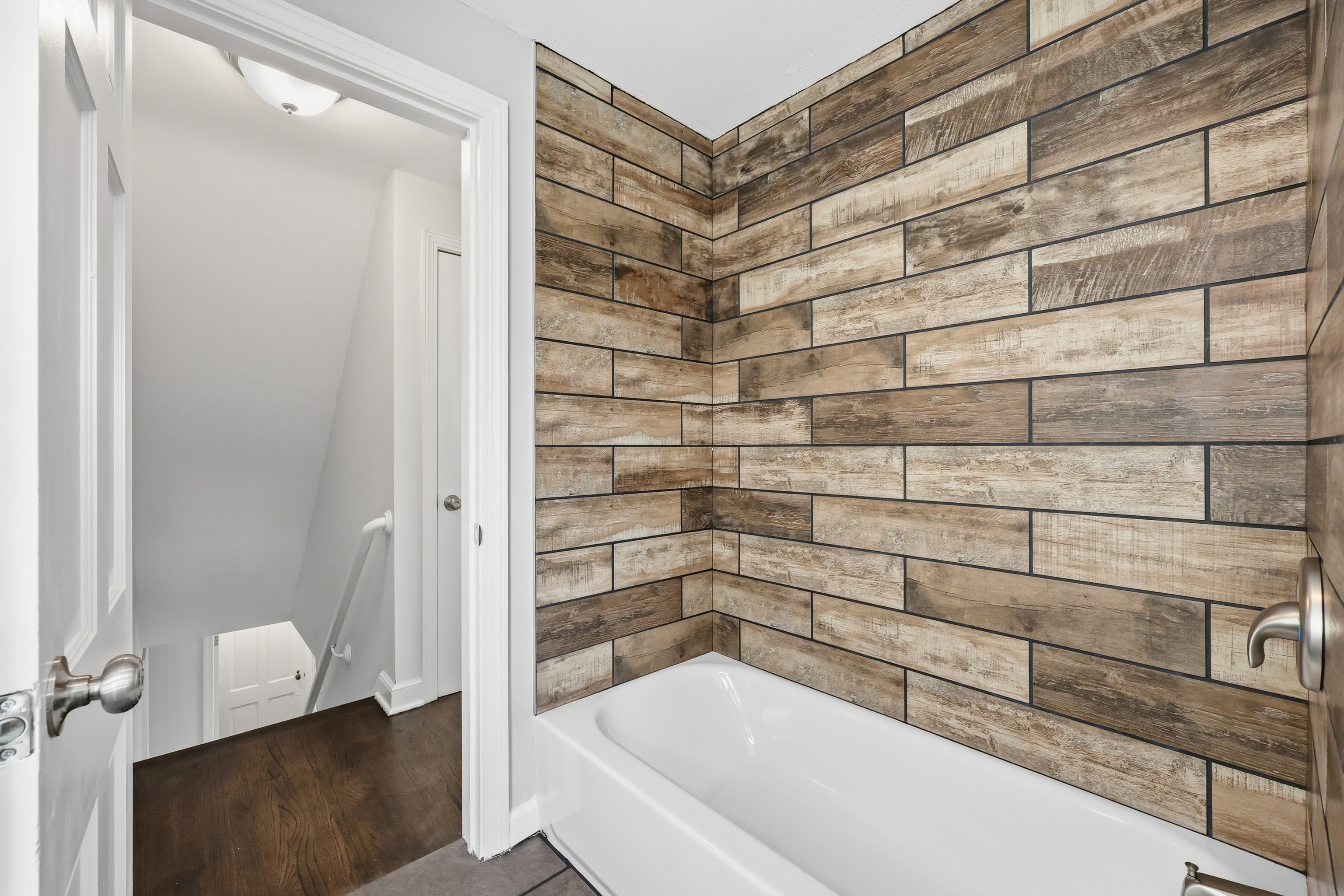 Bristol, Connecticut 06010, United States, 4 Bedrooms Bedrooms, ,2 BathroomsBathrooms,Residential,Active,241669