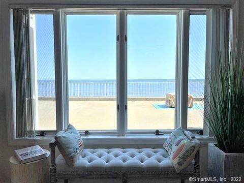 Tiny photo for 12 Naugatuck Avenue #APT A4, Milford, CT 06460 (MLS # 24143480)