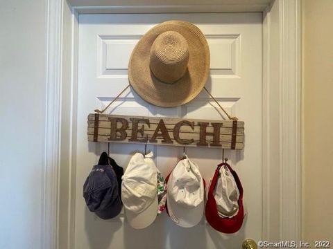 Tiny photo for 12 Naugatuck Avenue #APT A4, Milford, CT 06460 (MLS # 24143480)