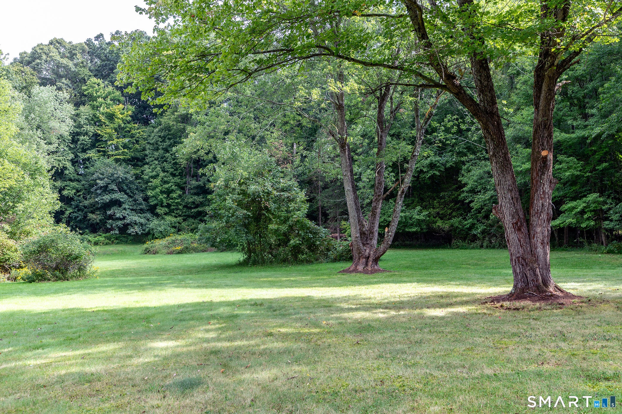1100 Coleman Road