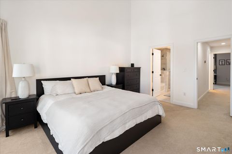 Tiny photo for 85 Camp Avenue #6I, Stamford, CT 06907 (MLS # 24166666)