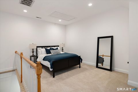 Tiny photo for 85 Camp Avenue #6I, Stamford, CT 06907 (MLS # 24166666)