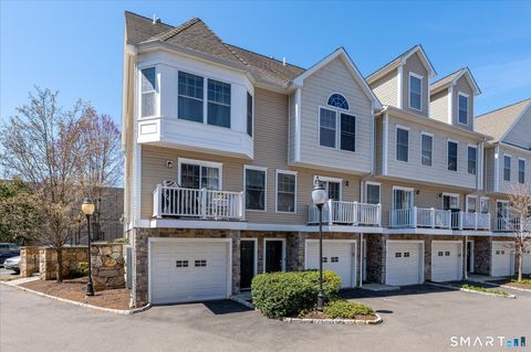 Photo of 85 Camp Avenue #6I, Stamford, CT 06907 (MLS # 24166666)
